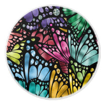 ザバタフ威厳のあるロー