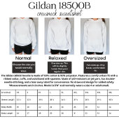 ザバッククラブピンクカクテルソーシャルクラブ パーカ