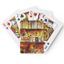 ザバックバー |芸術的 |