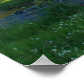 ザバックポーチ ポスター (角)