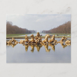 ザバックヤード ポストカード