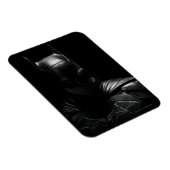 ザバットマン・イン・シャドー マグネット (右側)