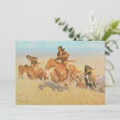 ザバッファローランナーズビッグホーン盆地バイレミントン (スタンド正面)