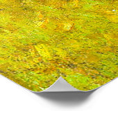 ザバッファロー狩りフレデリックレミントン1890 ポスター (角)