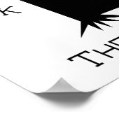 ザババドク ポスター (角)