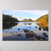 ザバブル ポスター (正面)