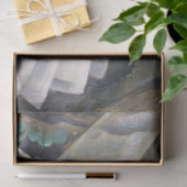 ザバレリナウラポールセンバイジェルダウェゲナー 薄葉紙 (ギフト)