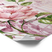 ザバレー ポスター (角)