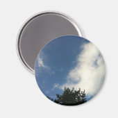 ザバレー マグネット (正面/裏面)