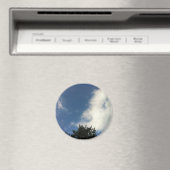 ザバレー マグネット (インサイチュ (食洗機))