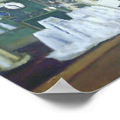 ザバーアットレアオールドタイムズパブ ポスター (角)