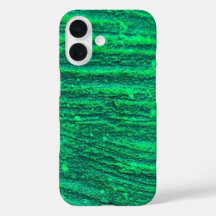 ザバーカリー_ネオングリーン