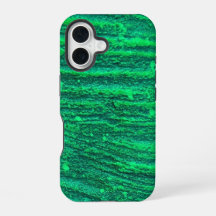 ザバーカリー_ネオングリーン