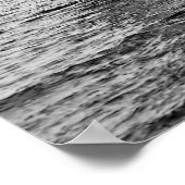 ザバーク・ロバート・ウィング ポスター (角)