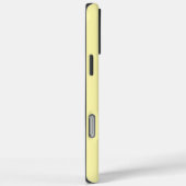 ザバーチカルライフ – ロック登山デザイン Case-Mate iPhoneケース (裏面 / 右)