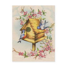 ザバードハウス