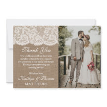 ザバーラップ&レース結婚のコレクション写真