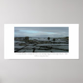 ザバーレン ポスター (正面)