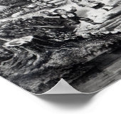 ザパイオニアズホームオンザウェスタンフロンティア ポスター (角)