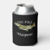 ザパイクウィスパーラー 缶クーラー (缶正面)