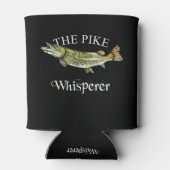 ザパイクウィスパーラー 缶クーラー (裏面)