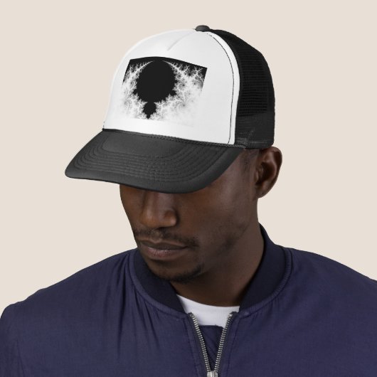 ザパインズ キャップ (インサイチュ)