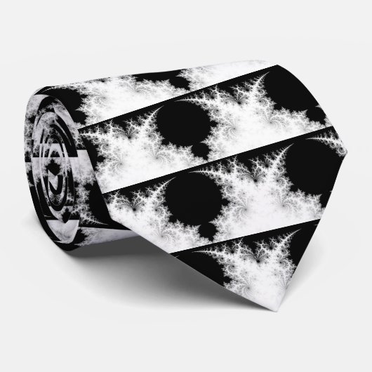 ザパインズ ネクタイ (ロール)