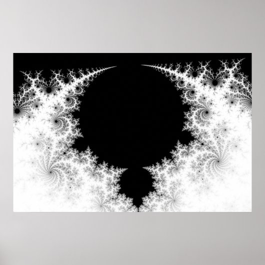 ザパインズ ポスター (正面)