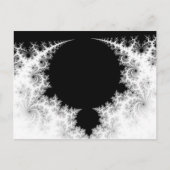 ザパインズ ポストカード (正面)