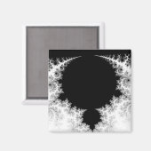 ザパインズ マグネット (正面/裏面)