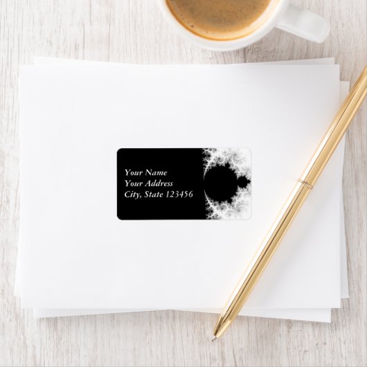 ザパインズ ラベル (インサイチュ)