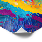 ザパグドッグ002 - Zetton Ziana ポスター (コーナー)