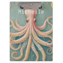 ザパステルタコオブエンチャントドリーフホテル