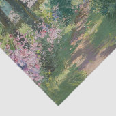 ザパスbyマチルダ・ブラウン 薄葉紙 (詳細)