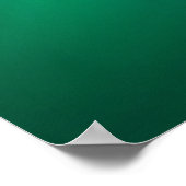 ザパタ ポスター (角)