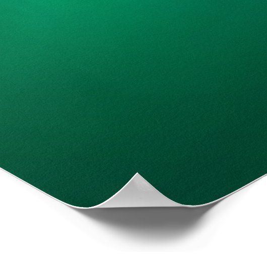 ザパタ ポスター (角)