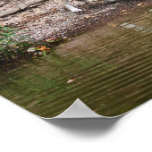 ザパック ポスター (角)