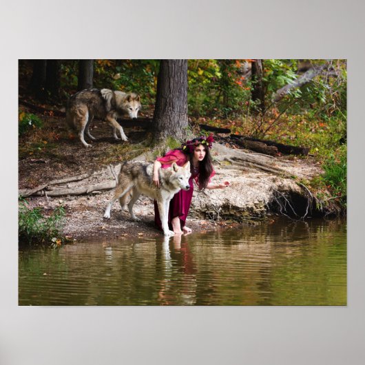 ザパック ポスター (正面)