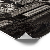 ザパビリオンペルルソン ポスター (角)