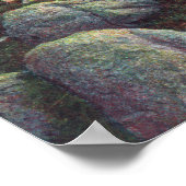 ザパラペットビューアットサトロハイツ ポスター (角)