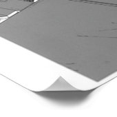 ザパリジャンステレガ ポスター (角)