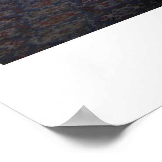 ザパレス ポスター (角)