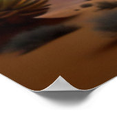 ザパレス ポスター (角)