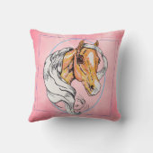 ザパロミノ クッション (裏面)