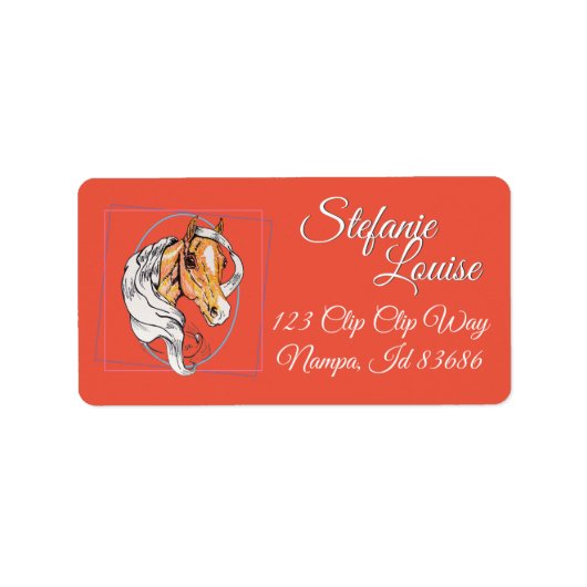 ザパロミノ ラベル (正面)