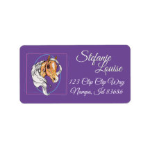 ザパロミノ（紫）