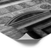 ザパンテオン詳細ポスター ポスター (角)