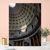 ザパンテオン アクリルサイン (ウェディング)