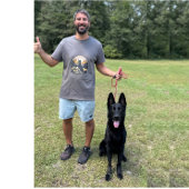 ザパンテラTシャツ Tシャツ