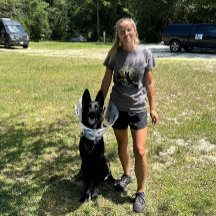 ザパンテラTシャツ